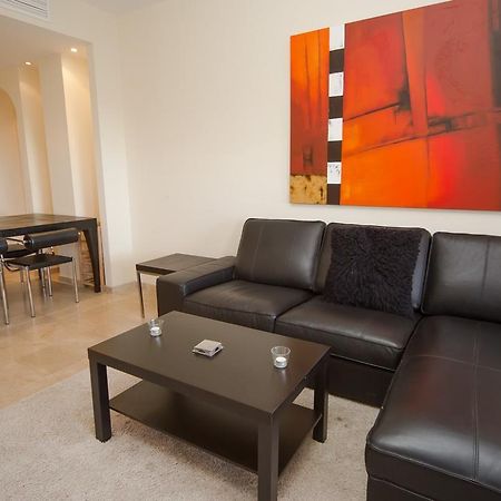 Apartamento Coto Real Khios 102 Manilva Exterior foto